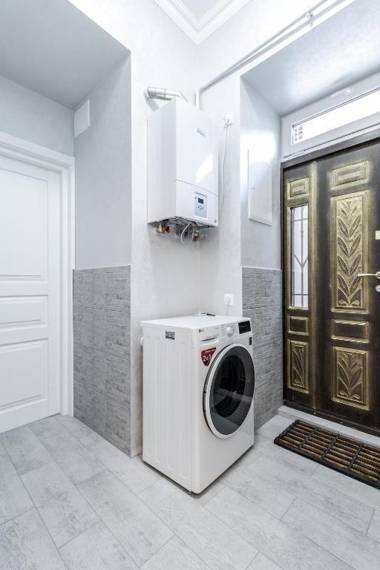 Golden Rose ! Apartments Lviv