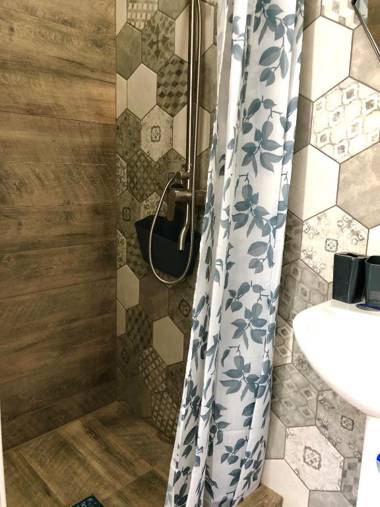 Romantic Apartments-in center