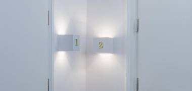 Amsterdam Lviv Apartments