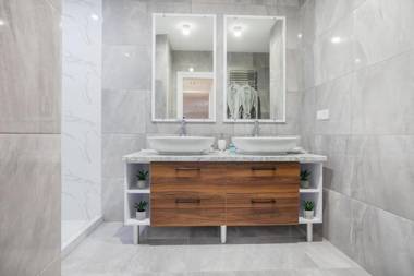 Amsterdam Lviv Apartments