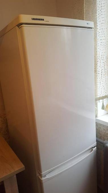 Best Apartment Naukova