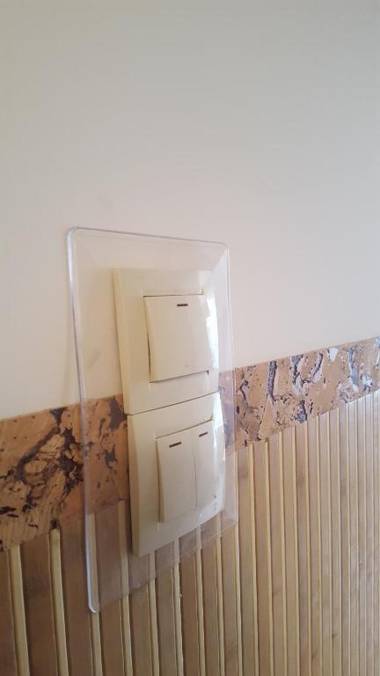 Best Apartment Naukova