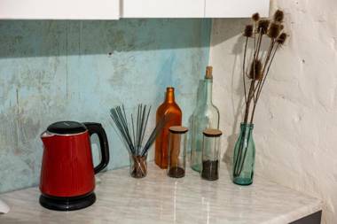 Romari Л. Укрїнки