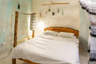 Romari Л. Укрїнки