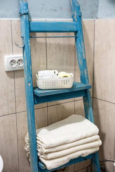 Romari Л. Укрїнки