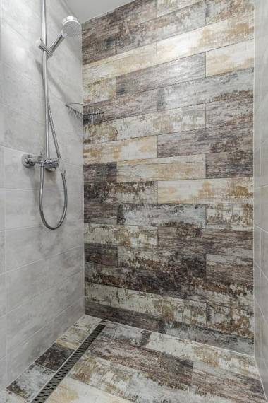 Апартаменти на Площі Ринок 41