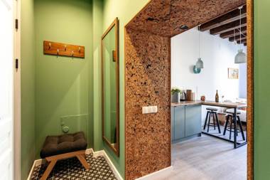 Краківська 17