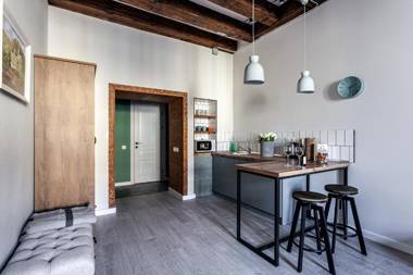 Краківська 17