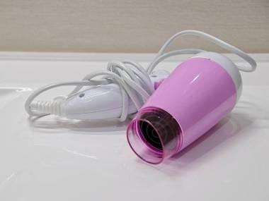 Apartment Well-being