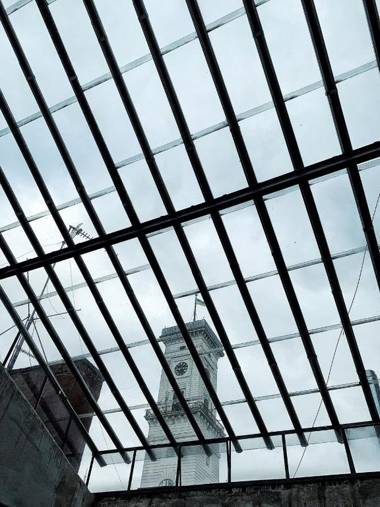 VIP 2 floors apartmens on MAIN SQUARE