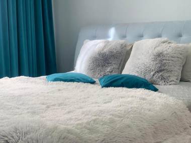 Centr Opera House 2 rooms