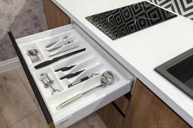 Royal VIP Apartment on Pidmurna 24