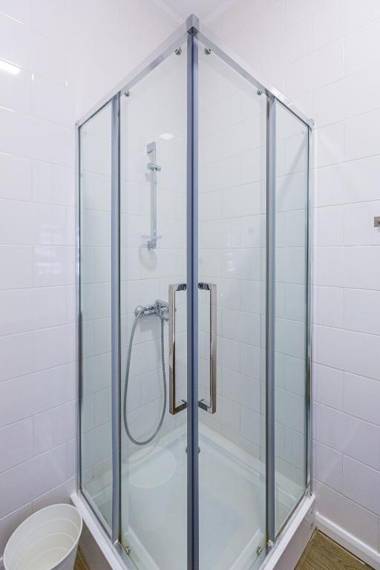 Rynok Square top location apartment