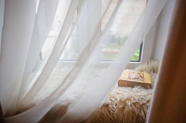 Friends House- сучасні апартаменти в центрі Львова