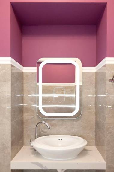 LEOGRAND Apartment on Drykarska 4