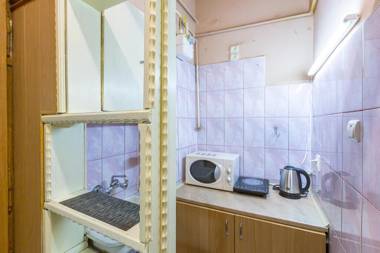 Подобово квартира у м. Львові на вул. Ференца Ліста 3