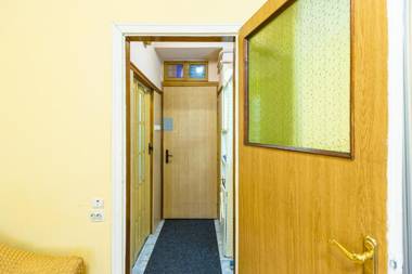 Подобово квартира у м. Львові на вул. Ференца Ліста 3