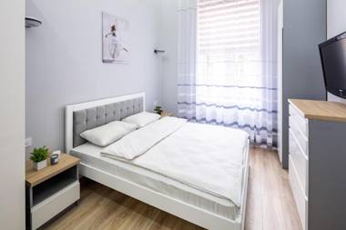 Doroshenko street for 4 guests