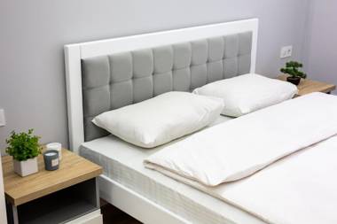 Doroshenko street for 4 guests