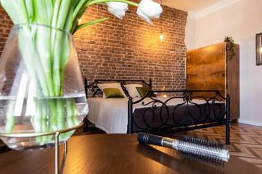 Смольського 6