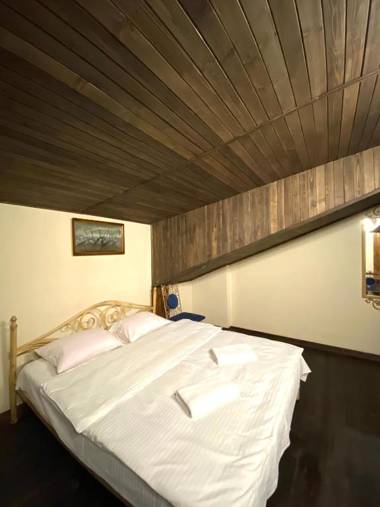 Апартаменти на вулиці Лесі Українки 19 кв 7