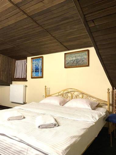 Апартаменти на вулиці Лесі Українки 19 кв 7