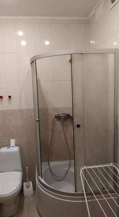 У князя Лева поряд пл. Ринок / at Duke's Aparment Next to Rynok Square