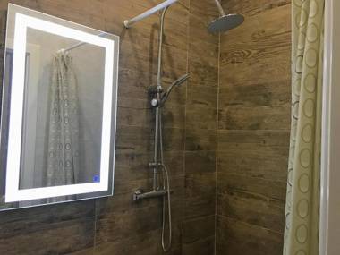 ROMANTIC Apartments-near Opera House 5/8