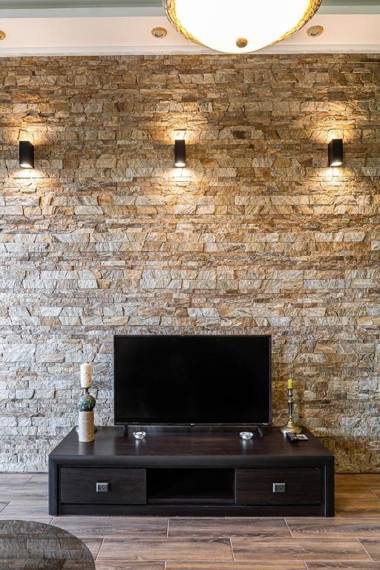 Apartments “U prawnika”