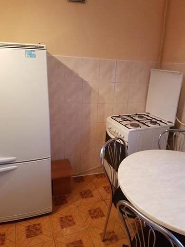 Апартаменти біля Форуму Високий замок вул. Богдана Хмельницького 61