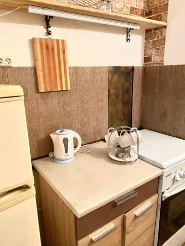 Апартаменти в центрі біля Ратуші вул. Площа Ринок 11