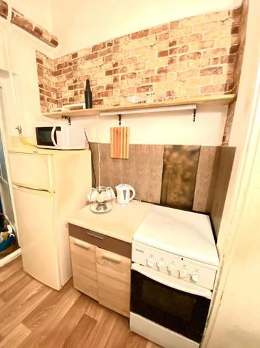 Апартаменти в центрі біля Ратуші вул. Площа Ринок 11