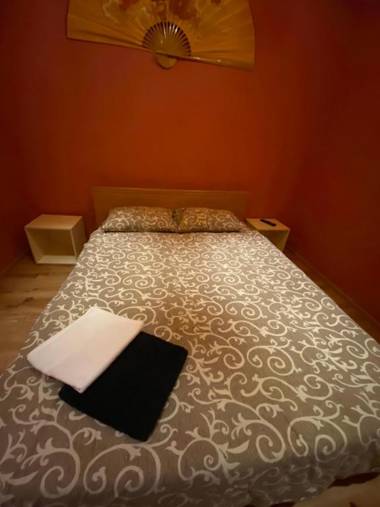 31 Котлярська