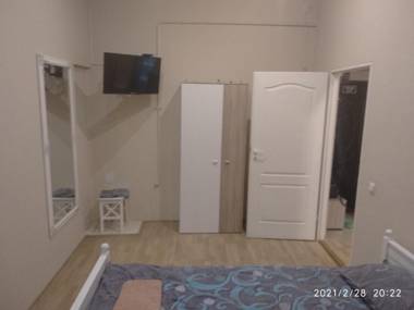 Квартира в Центре Богдана Хмельницкого 37