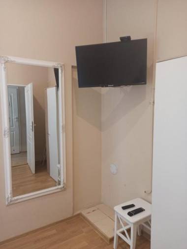 Квартира в Центре Богдана Хмельницкого 37