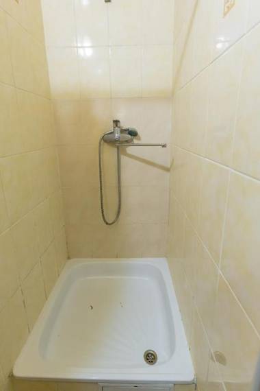 Апартаменти біля Оперного Театру для двох гостей по вул. Гонти 4/3а