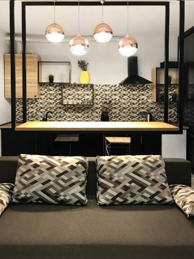 Lion King Lesya Ukrainka