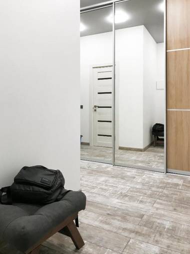 Lion King Lesya Ukrainka