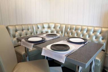 ROMANTIC Apartments - old center