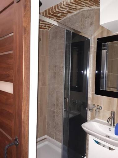 Cozy Loft в самому центрі Львова