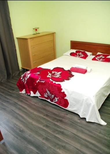 Площа Соборна вул.Івана Франка 4