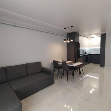 VIP Apartments For You