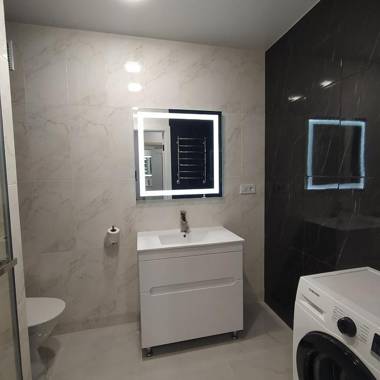 VIP Apartments For You