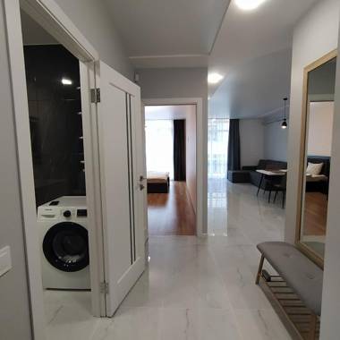 VIP Apartments For You