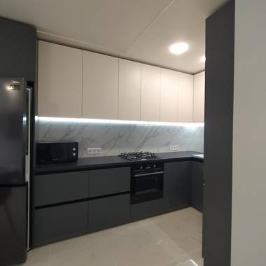 VIP Apartments For You