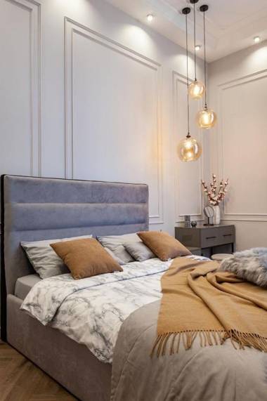 Кості Левицького 11