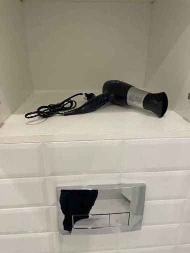 MEY appartment on Rynok Square