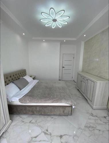 Denizci center of Lviv 2