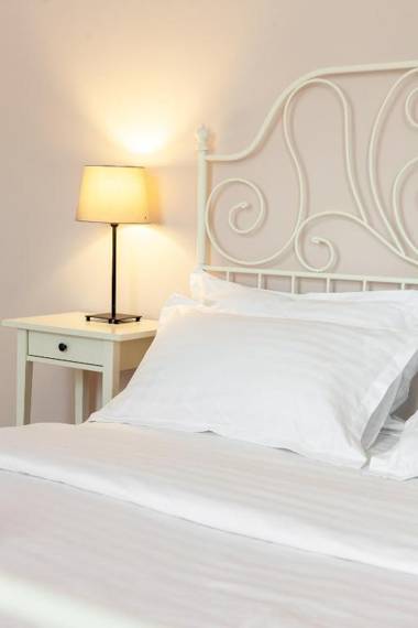 Avangard Kopernyka Apartment