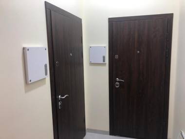 Lviv Elegant I Львів елегантний